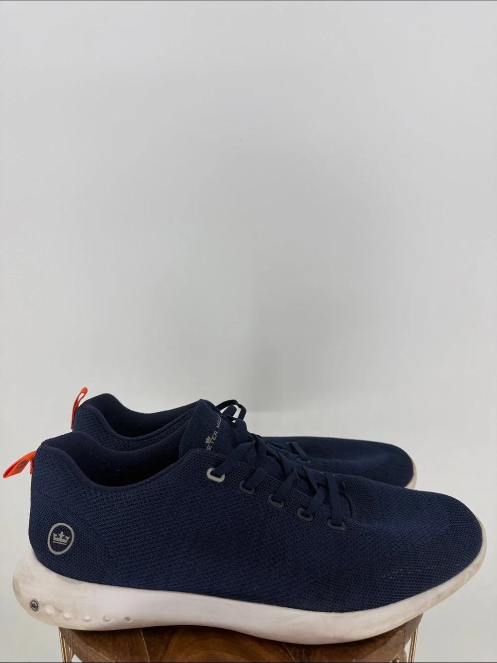 Peter Millar peter millar